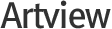 Artview
