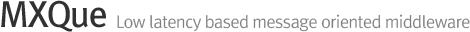MXQue