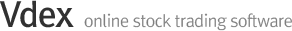 Vdex