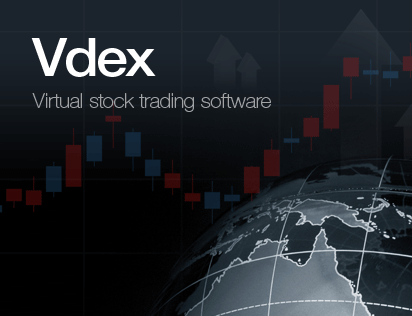 Vdex