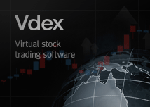 Vdex