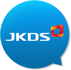 JKDS