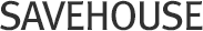 SAVEHOUSE